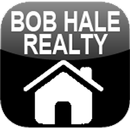 Bob Hale Realty APK