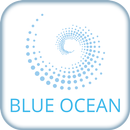Blue Ocean Beauty & Skincare APK