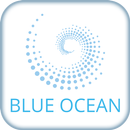 Blue Ocean Beauty & Skincare APK