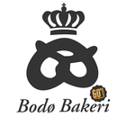 ikon Bodø Bakeri