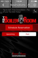 The Boiler Room Studios ภาพหน้าจอ 3