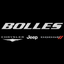 BollesAuto APK