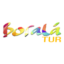 Boralá Tur APK