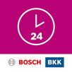Bosch BKK-APK