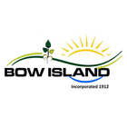 Town of Bow Island Mobile App icône