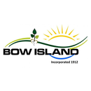 Town of Bow Island Mobile App APK