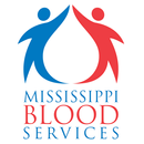 Mississippi Blood Services APK