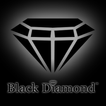 Black Diamond Today