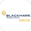 Blackhawk Christian School