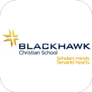 APK Blackhawk Christian School