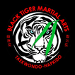 ”Black Tiger Martial Arts