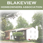 Blakeview Homeowners Association 图标