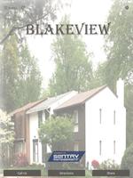 Blakeview Homeowners Association 截图 1