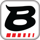 Blackman Bicycles APK