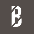 Blended Wellness APK