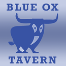 Blue Ox Tavern APK