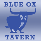 Blue Ox Tavern biểu tượng