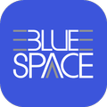 Blue Space