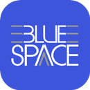 Blue Space APK