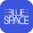 Blue Space APK