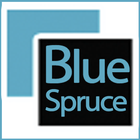 Blue Spruce Medical Centre-icoon