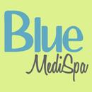 Blue Spruce MediSpa APK