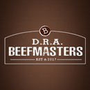 D.R.A BEEFMASTERS APK