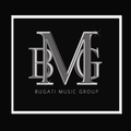 BMG