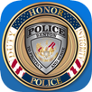 Benton Arkansas Police Dept APK