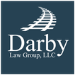 Matt Darby.