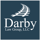 Matt Darby. ícone