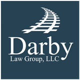 آیکون‌ Matt Darby.