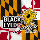 Black Eyed Suzie's APK