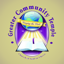 Greater Community Temple COGIC APK