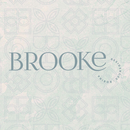 Brooke Residences APK