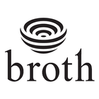 Broth icône