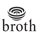 Broth