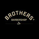 Brothers Barbershop APK