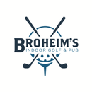 Broheim's Golf APK
