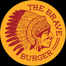 The Brave Burger - Handcrafted Burgers APK
