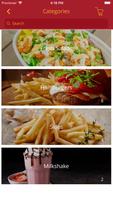 The Brave Burger - Handcrafted Burgers 截图 2