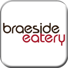 Icona Braeside Eatery