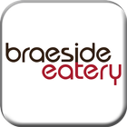 Braeside Eatery أيقونة