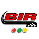 Brainerd International Raceway icône