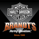 Brandt's Harley-Davidson APK
