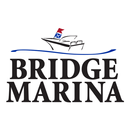 Lake Hopatcong Boater's App. APK