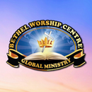 BWC APK
