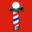 Black Tie Barber Shop