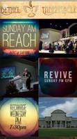 Bethel Tabernacle Houston Tx स्क्रीनशॉट 2