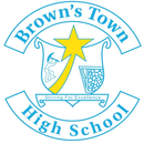 Brown's Town High School APK